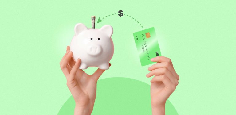Tax-Saving Power of HSA and FSA