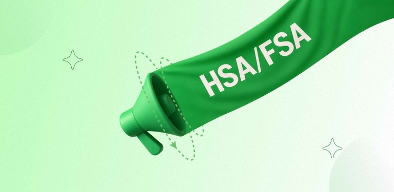 hsa fsa