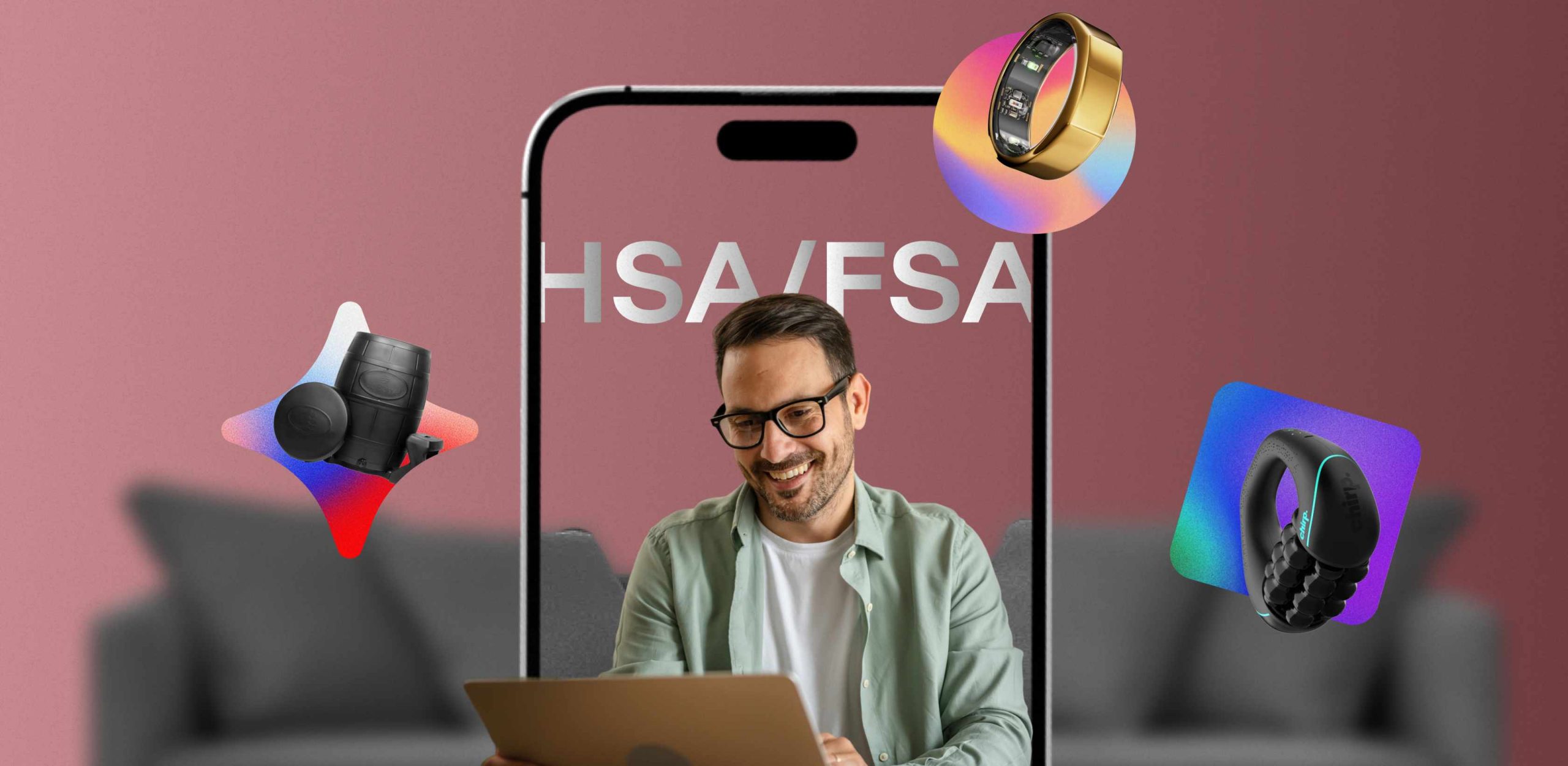 HSA FSA