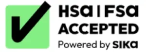 hsa-fsa-accepted
