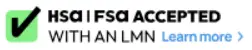 hsa-fsa-accepted-with-an-lmn