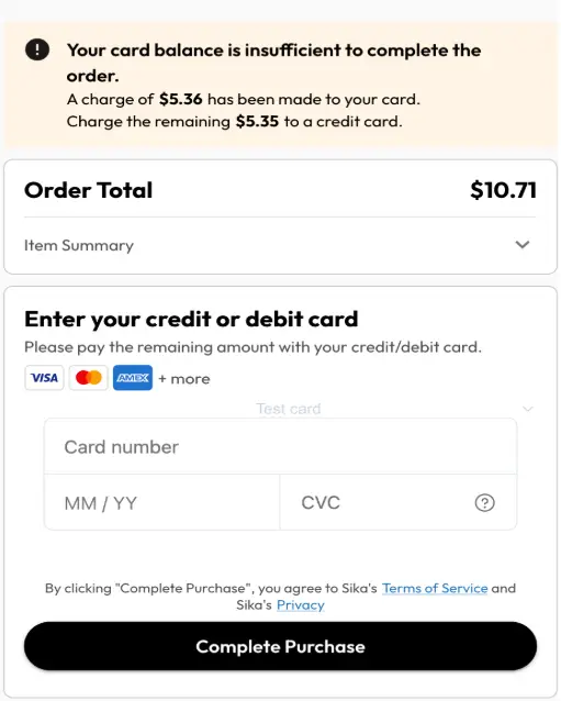 hsa-fsa-card-payment