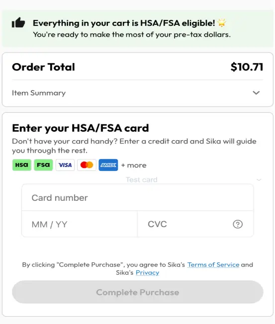 hsa-fsa-card-payment