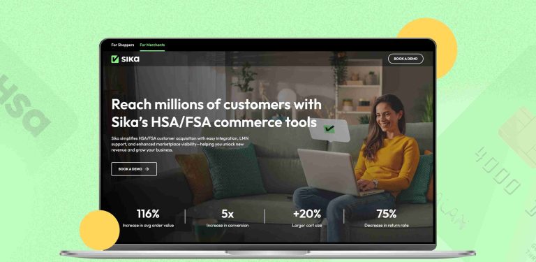 HSA FSA